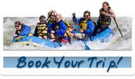 Rafting Reservations